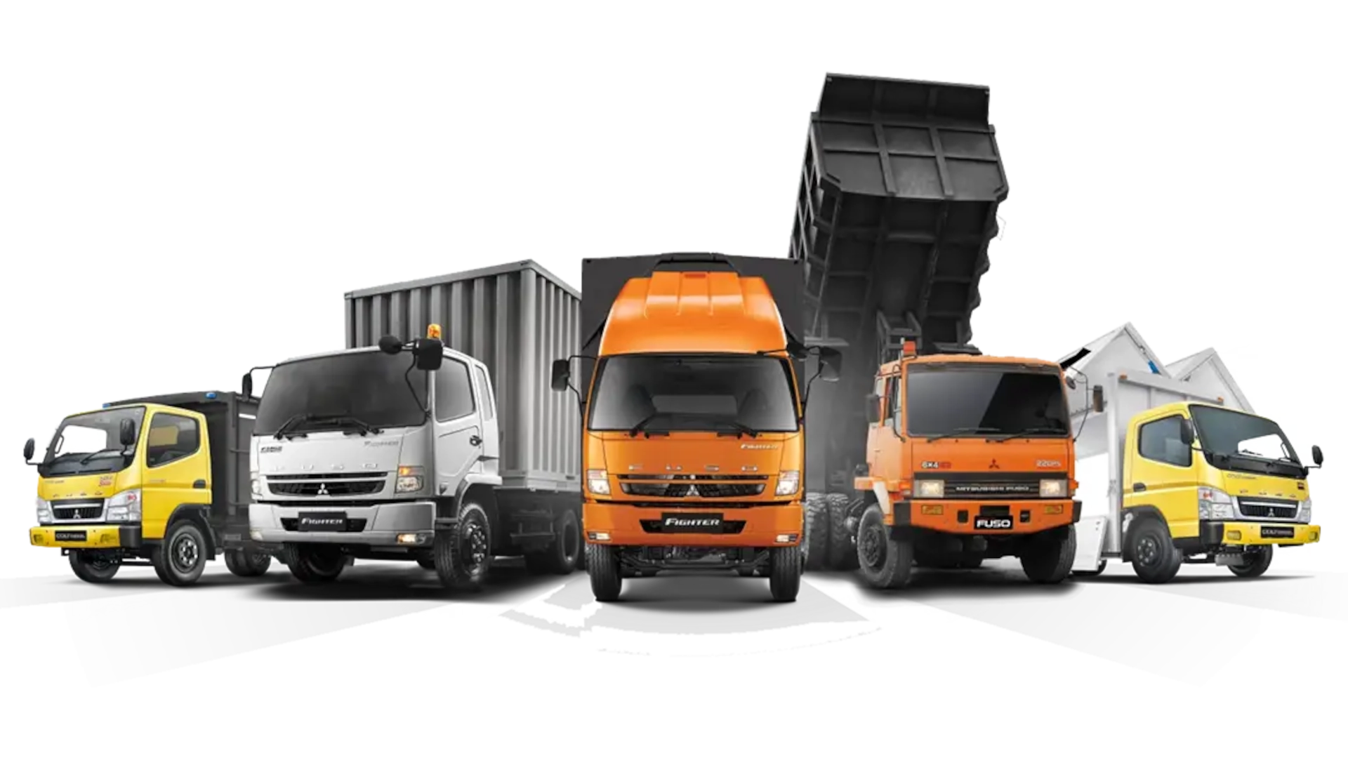 bg-top-info-dan-promo-mitsubishi-fuso