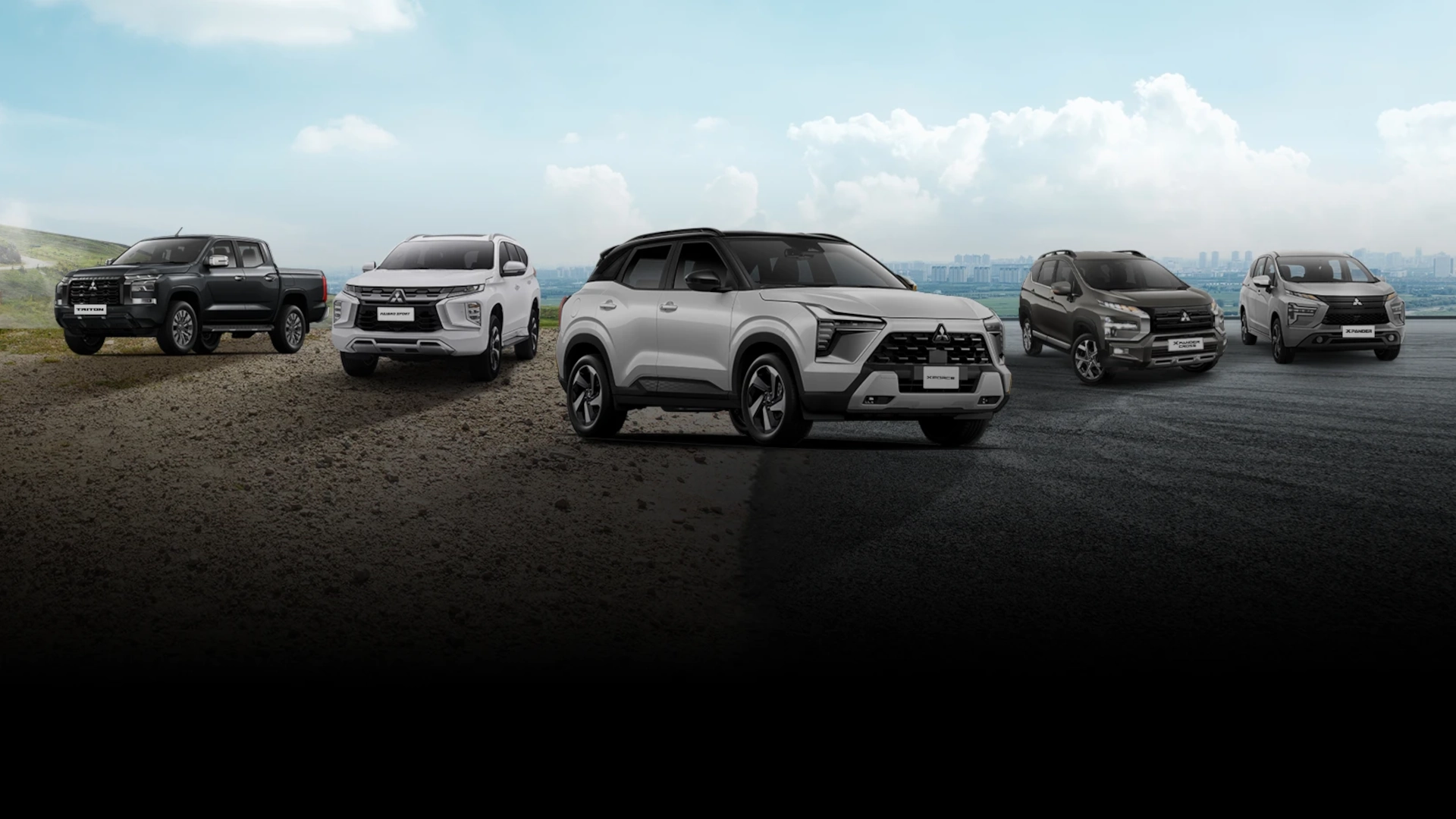 bg-top-simulasi-kredit-mitsubishi