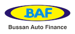 busan-auto-finance