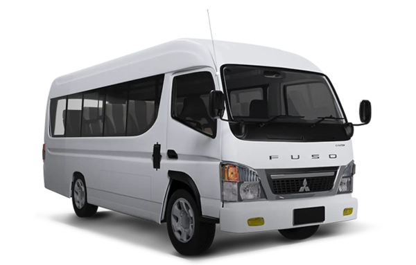 harga-mitsubishi-canter-bus harga-mitsubishi-canter-bus
