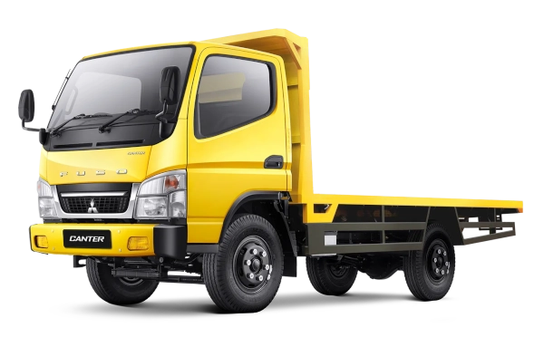 harga-mitsubishi-canter harga-mitsubishi-canter