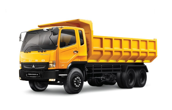 harga-mitsubishi-fuso-fighter harga-mitsubishi-fuso-fighter