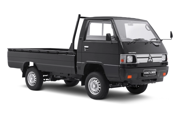 harga-mitsubishi-l300-euro4 harga-mitsubishi-l300-euro4