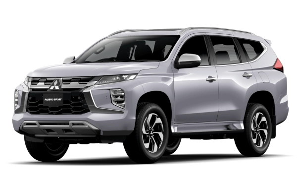 harga-mitsubishi-new-pajero-sport harga-mitsubishi-new-pajero-sport