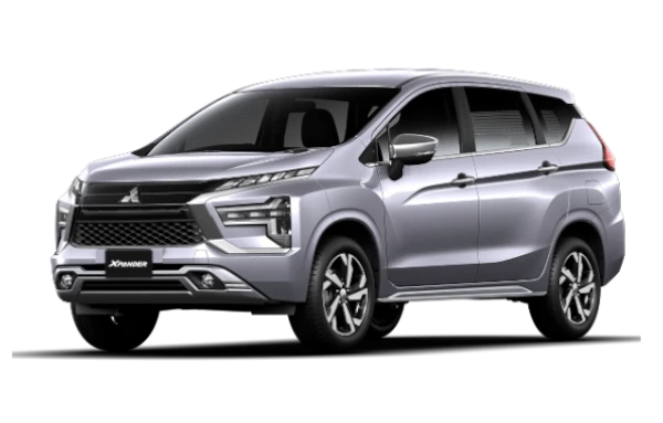 harga mitsubishi new xpander surabaya harga-mitsubishi-new-xpander-surabaya