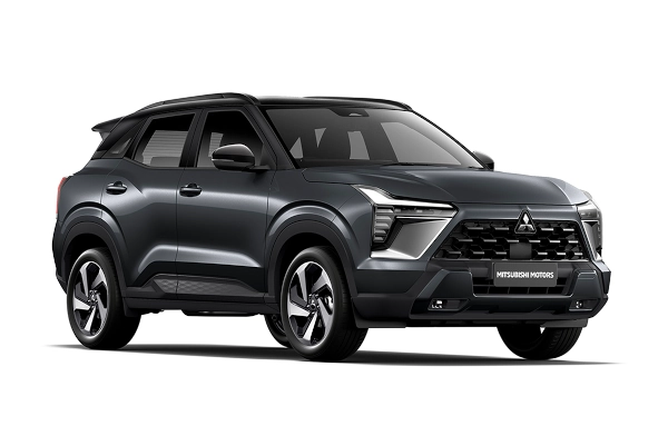 harga-mitsubishi-xforce harga-mitsubishi-xforce
