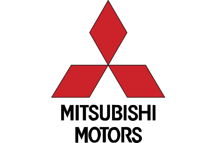 mitsubishi-surabaya
