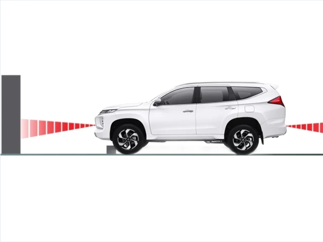 ultrasonic-misacceleration-mitigation-system ultrasonic-misacceleration-mitigation-system