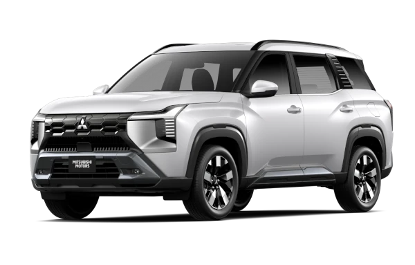 harga-mitsubishi-destinator-surabaya