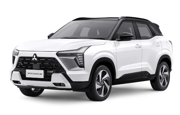 harga-mitsubishi-xforce-surabaya
