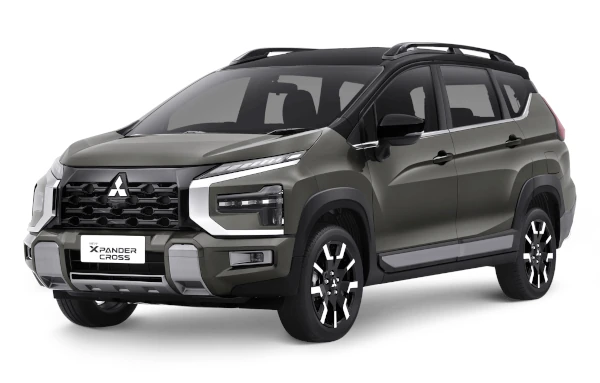 harga-mitsubishi-xpander-cross-surabaya