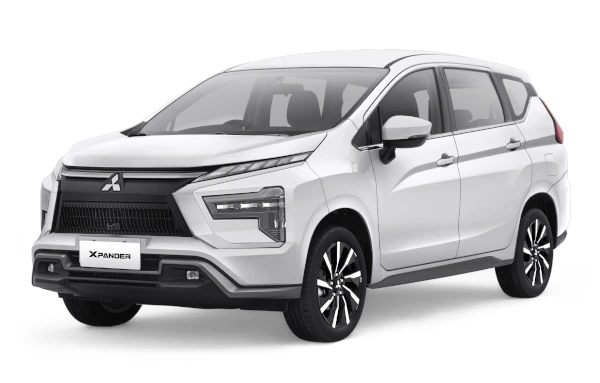 harga-mitsubishi-xpander-surabaya
