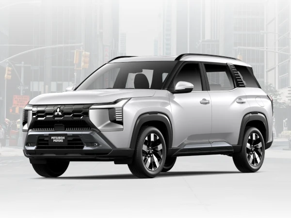 mitsubishi-destinator-surabaya