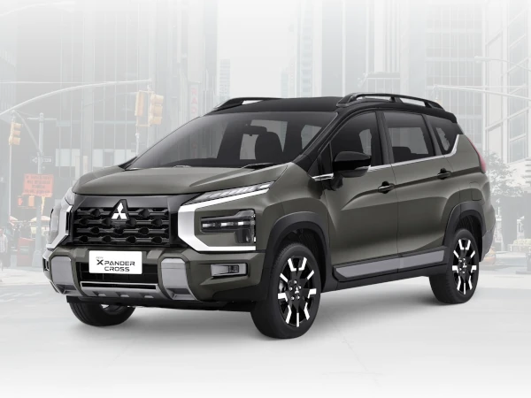 mitsubishi-new-xpander-cross-surabaya