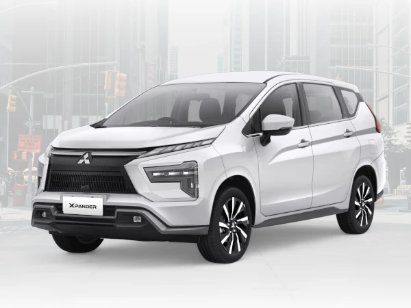 mitsubishi-new-xpander-surabaya