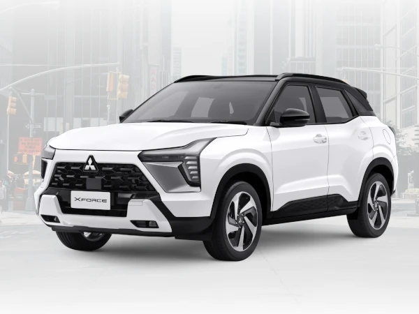 mitsubishi-xforce-surabaya