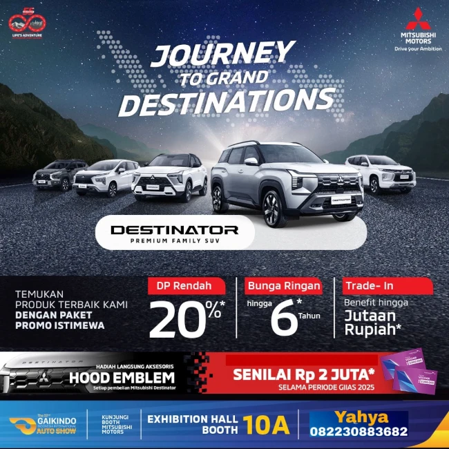 promo terbaru mobil mitsubishi destinator surabaya per agustus 2025 promo-terbaru-mobil-mitsubishi-destinator-surabaya-per-agustus-2025