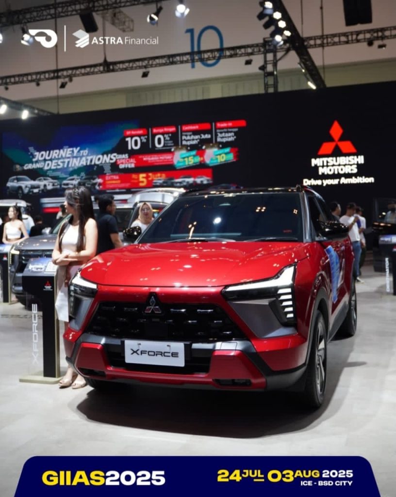 Allnewmitsubishi.webp mitsubishi-surabaya