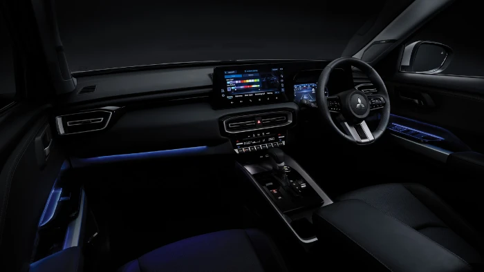 Hal-Penting-yang-Dipertimbangkan-Saat-Upgrade-Mobil-Keluarga-1