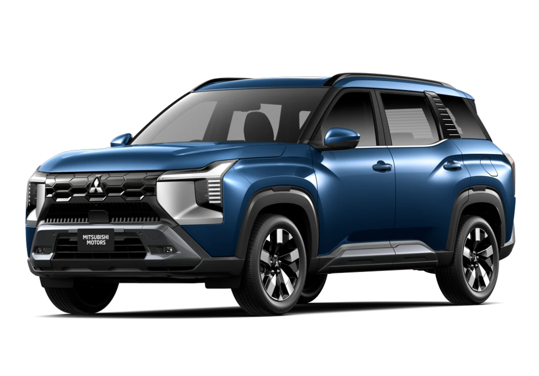 Harga-mitsubishi-destinator